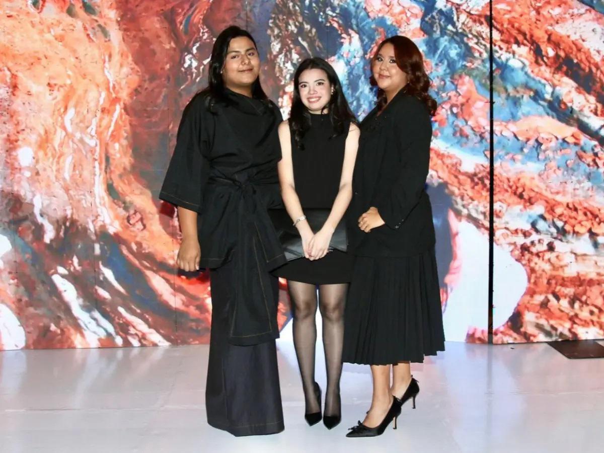 La moda hondureña se prepara para una nueva cita con BAC Estilo Moda