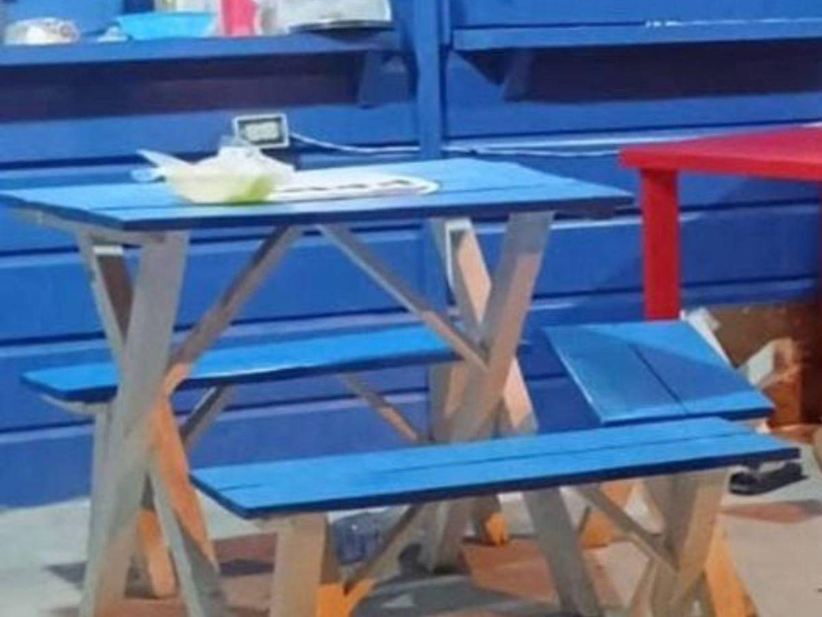 Surge hipótesis del crimen de David Raudales dentro de hospital de La Ceiba