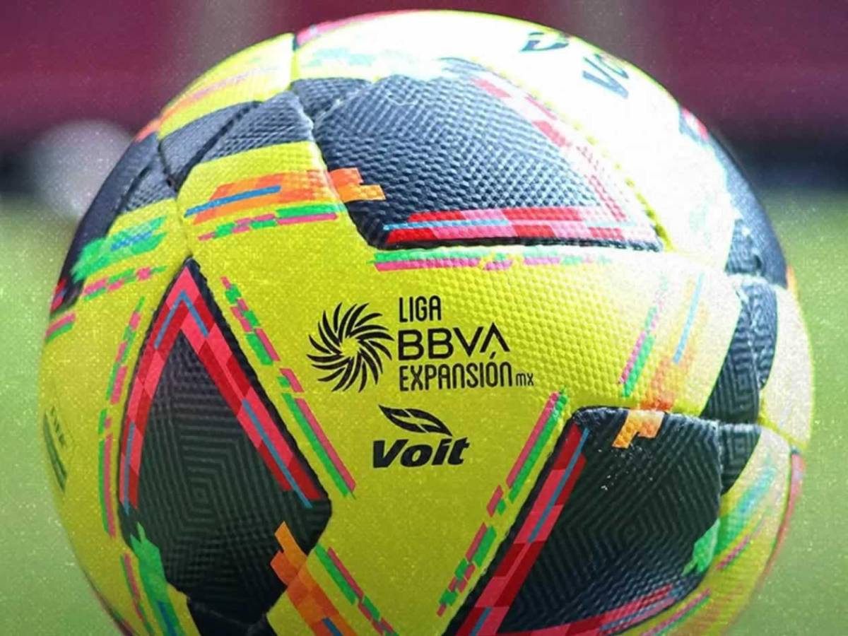 Escándalo en México: Federación castiga a siete jugadores con 57 años