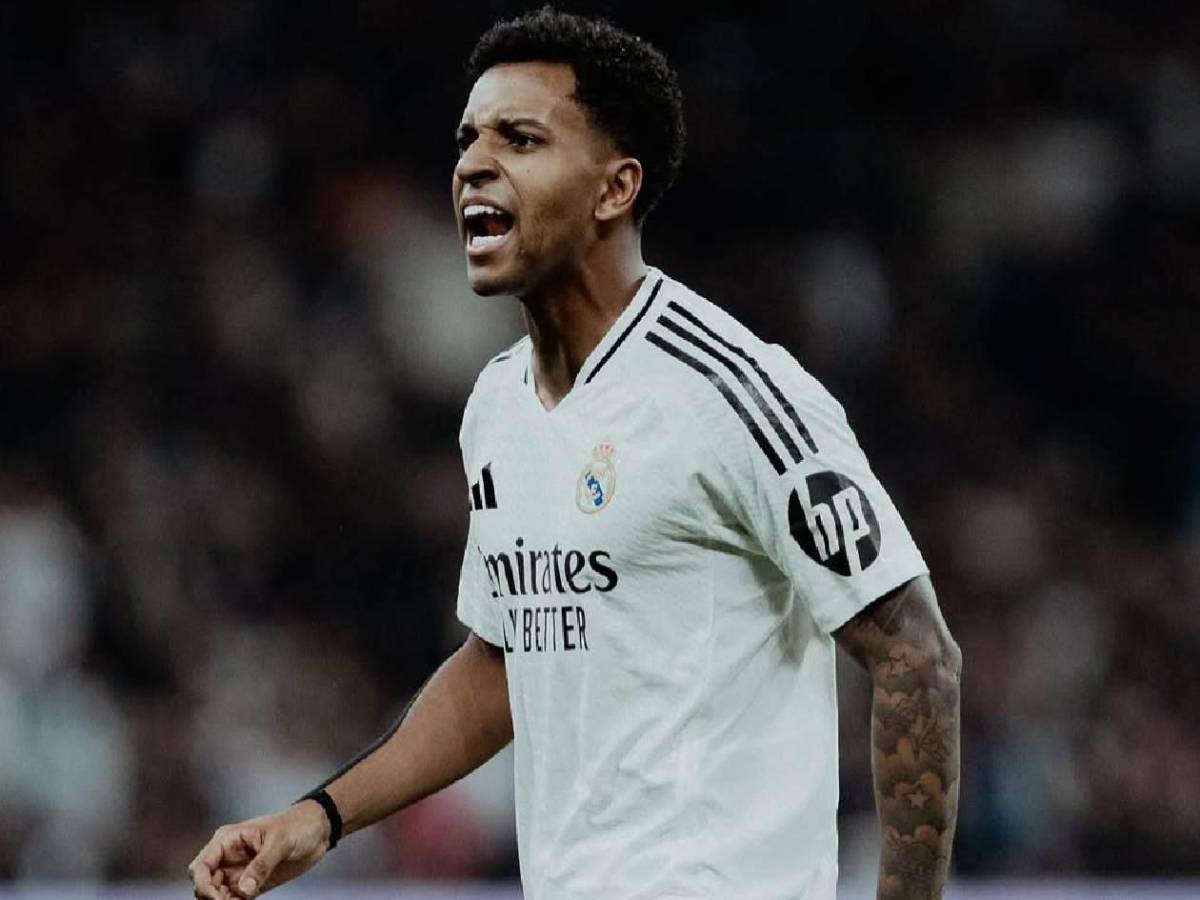 Otra salida en Real Madrid, venta del Barcelona, sorpresa con De Bruyne y reemplazo de Xabi