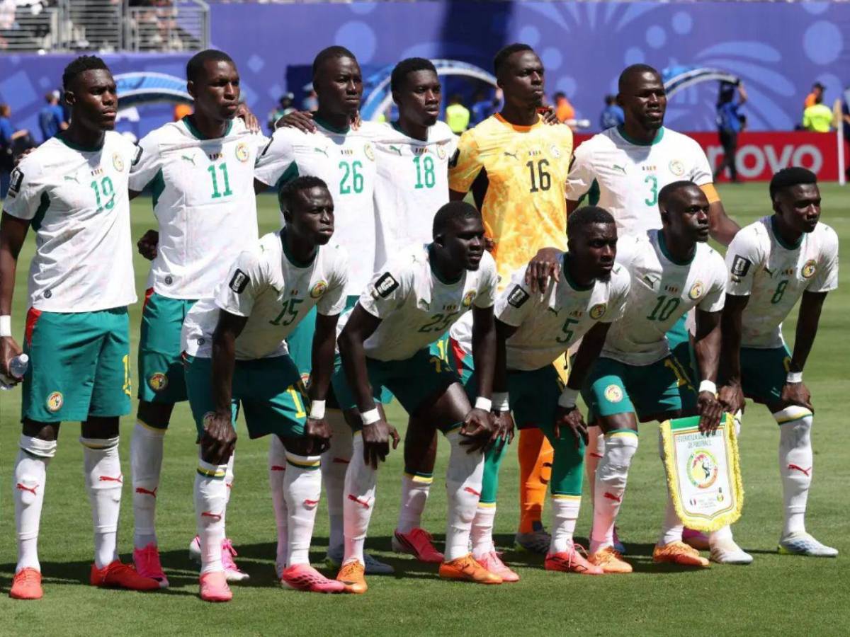 Mundial con polémica: selección no recibe pagos y están sin técnico oficial