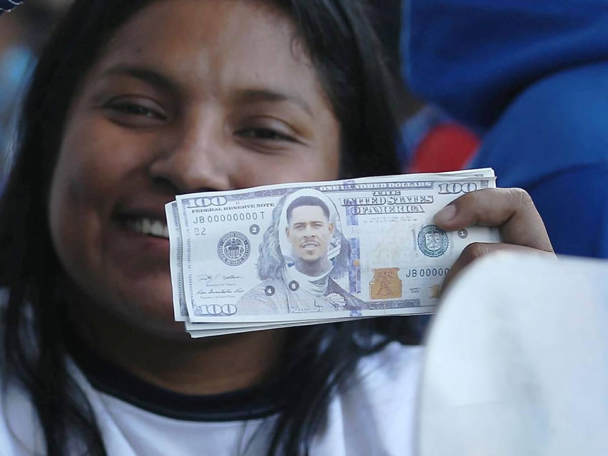 Se fueron a los golpes en el Nacional, amargura de Motagua y el salvador del Marathón