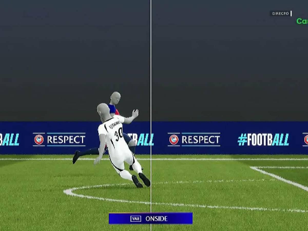 Show de Raphinha-Yamal, festejo a lo Messi y locura del Barcelona en Champions