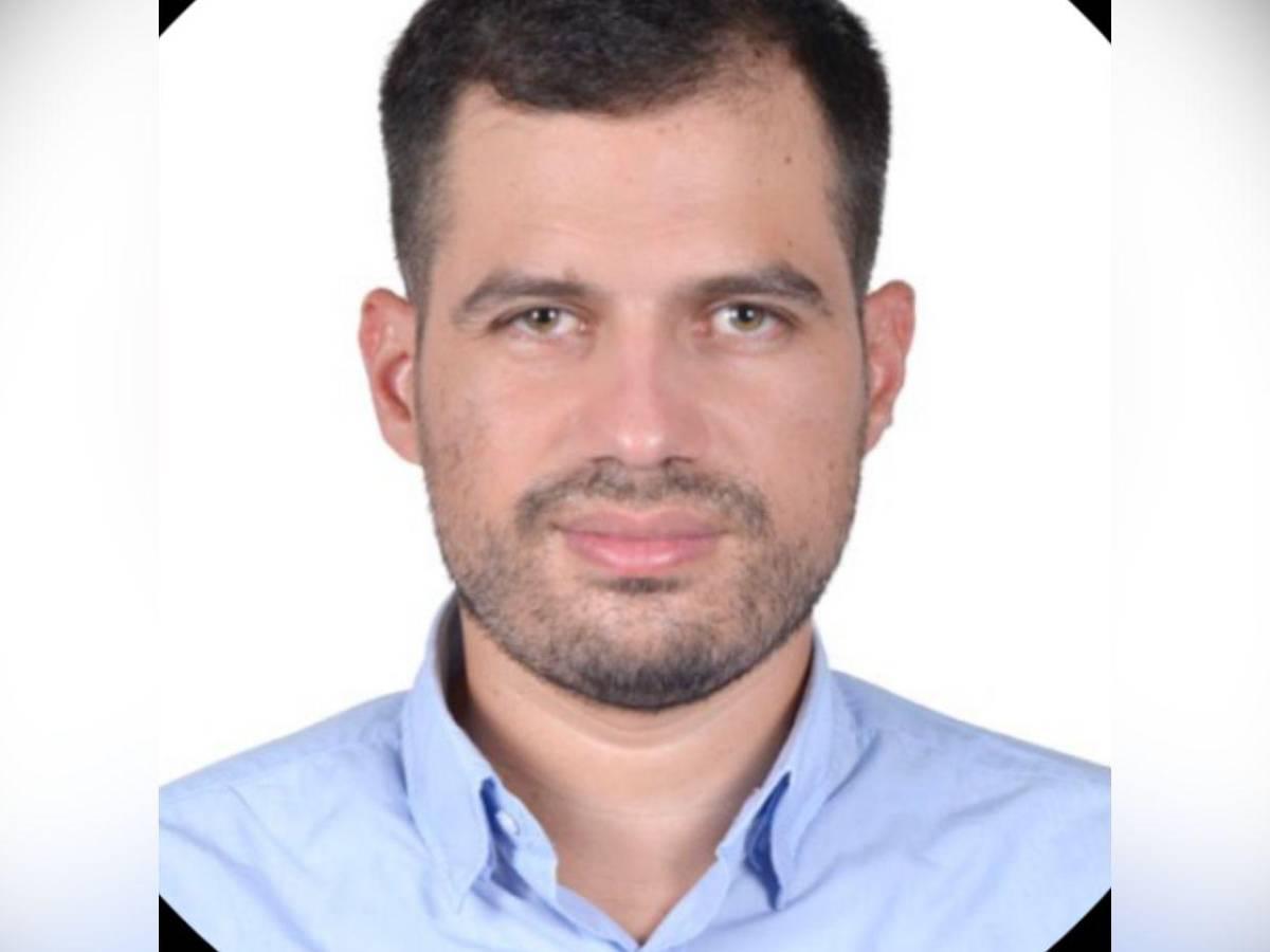 Esto es lo que hace Rixi Moncada un domingo en casa