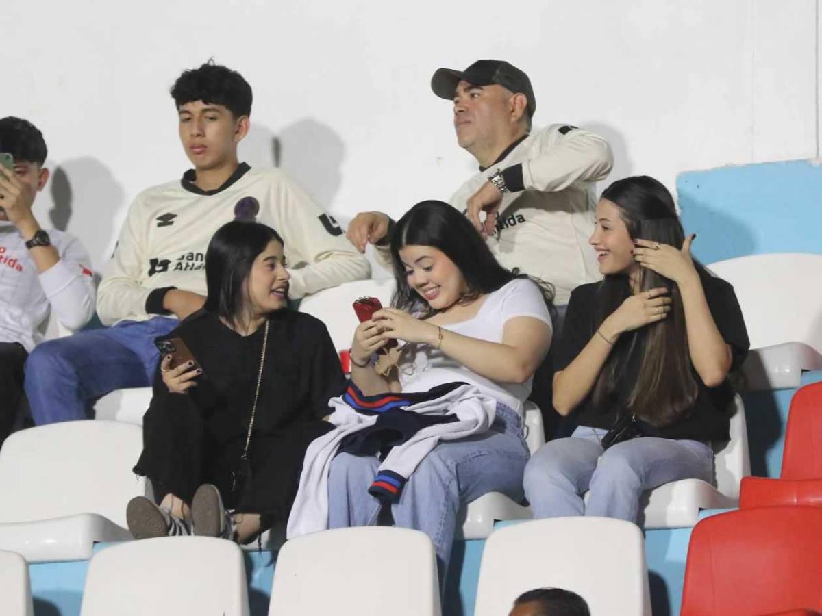 Festín de Olimpia, la tristeza de la eliminación, bellas novias y el 'infriltrado'