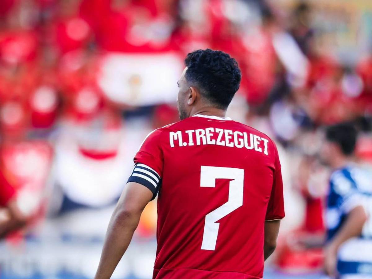 Mundial de Clubes: Insólito castigo de su equipo por lo que hizo ante Inter Miami de Messi