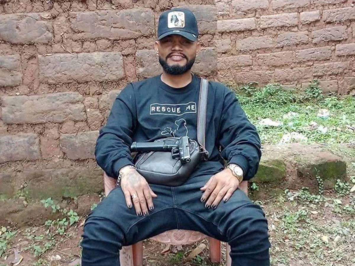 Chico ejecutó una emboscada para ultimar a familiares de alcalde en Olancho: MP