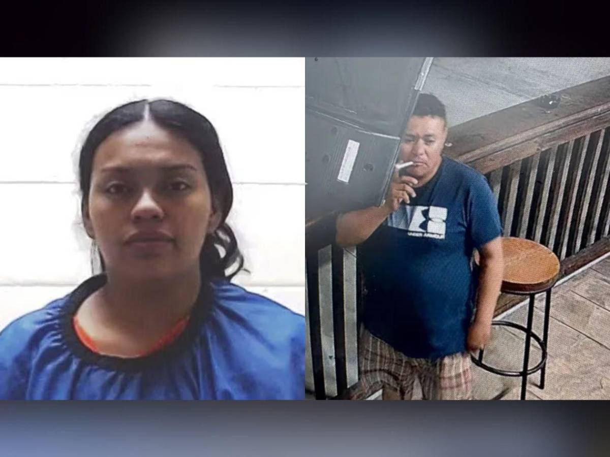 Hondureño provocó tiroteo que dejó dos muertos en el bar Alas Locas: Policía de Houston