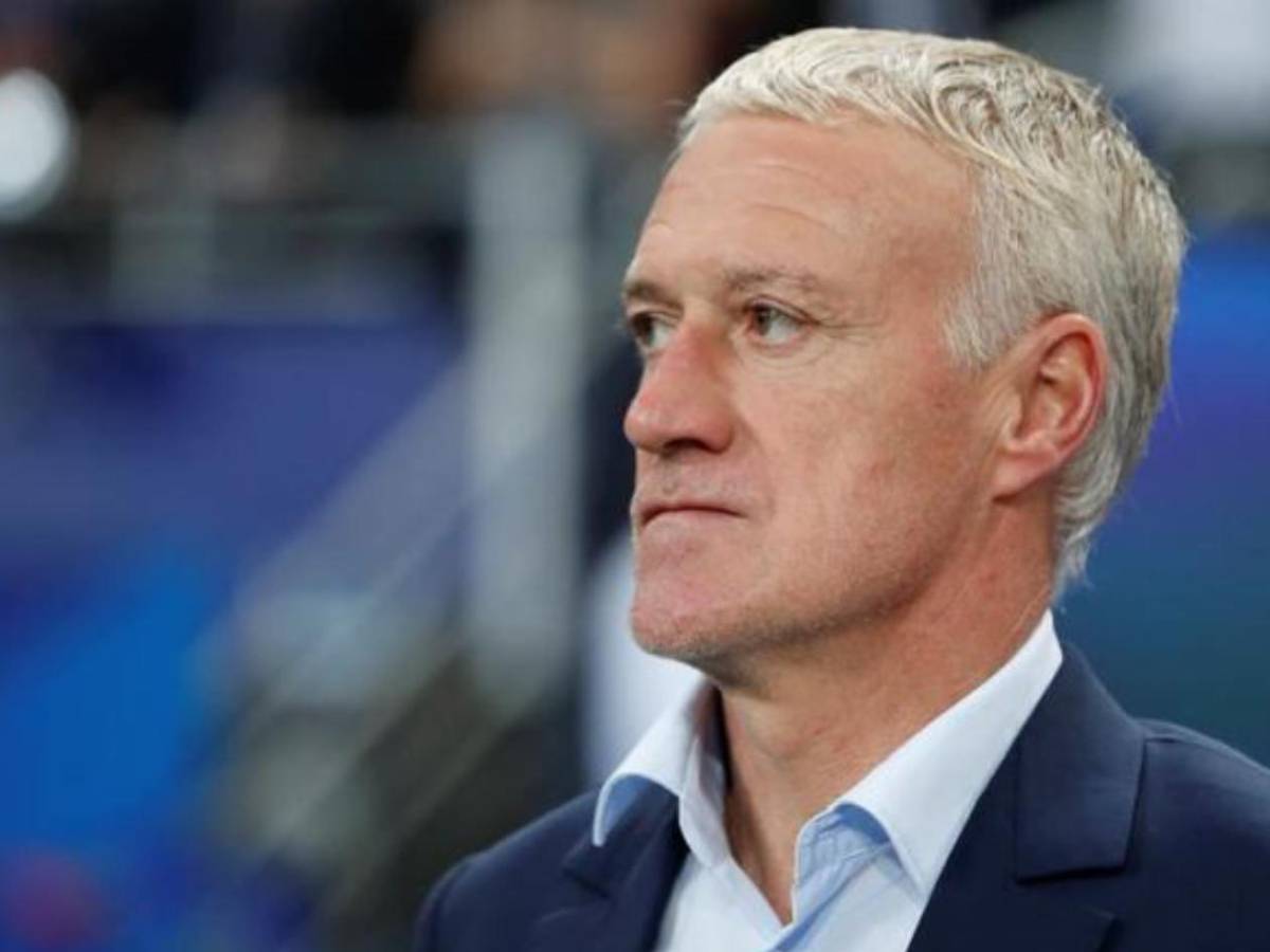 Arbeloa fuera y Real Madrid sorprende con su reemplazo: Revuelo en redes