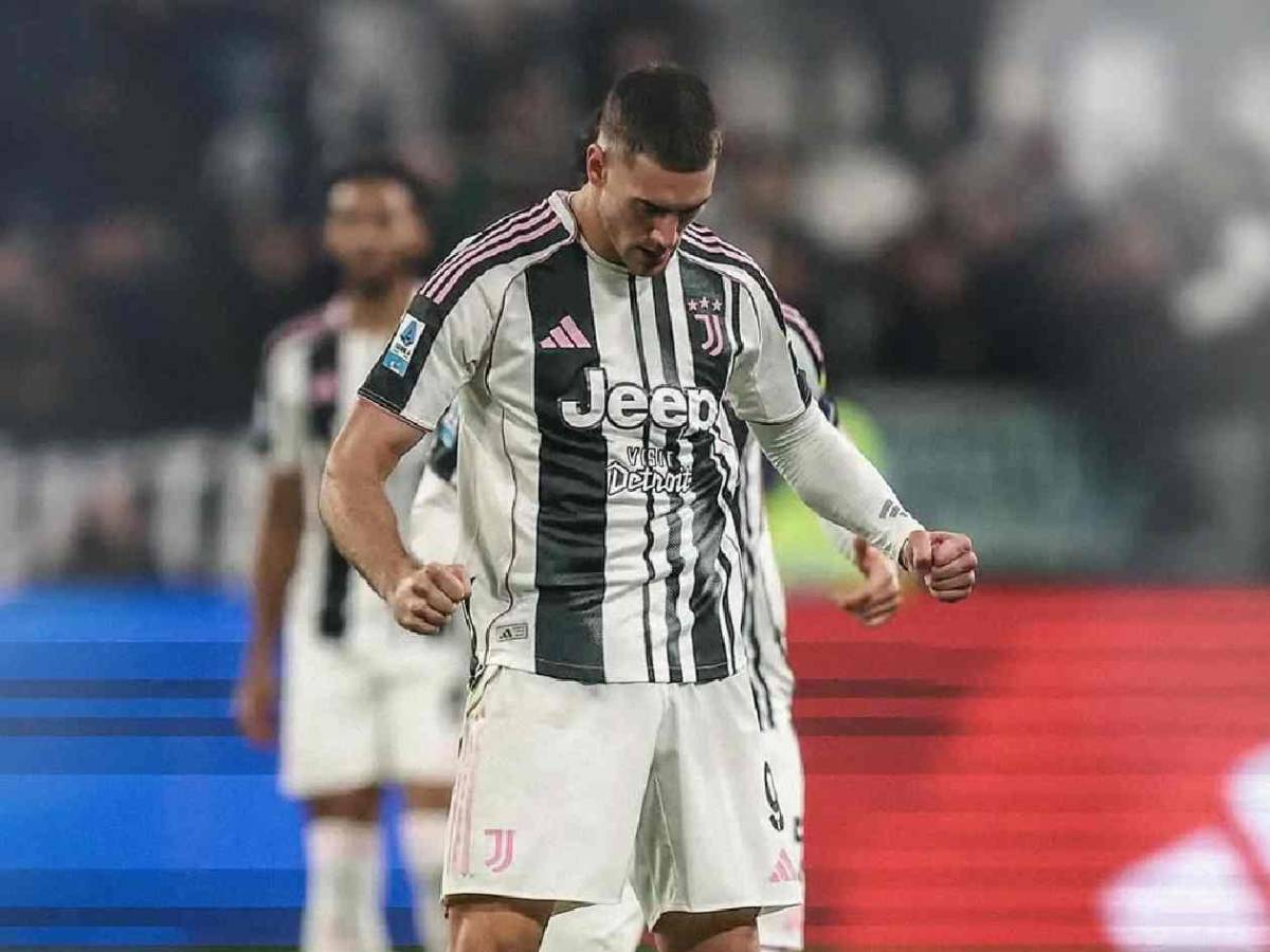 Tabla de goleadores Champions: Mbappé marcó póker y otro sorprende con triplete