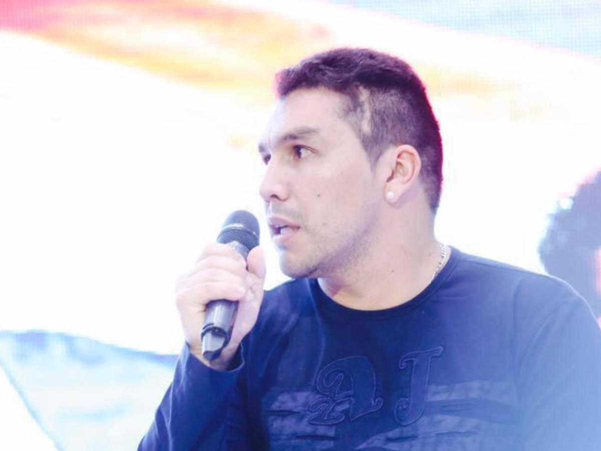 Hijos de Salvador Cabañas piden declararlo insano por indignante razón: Él responde