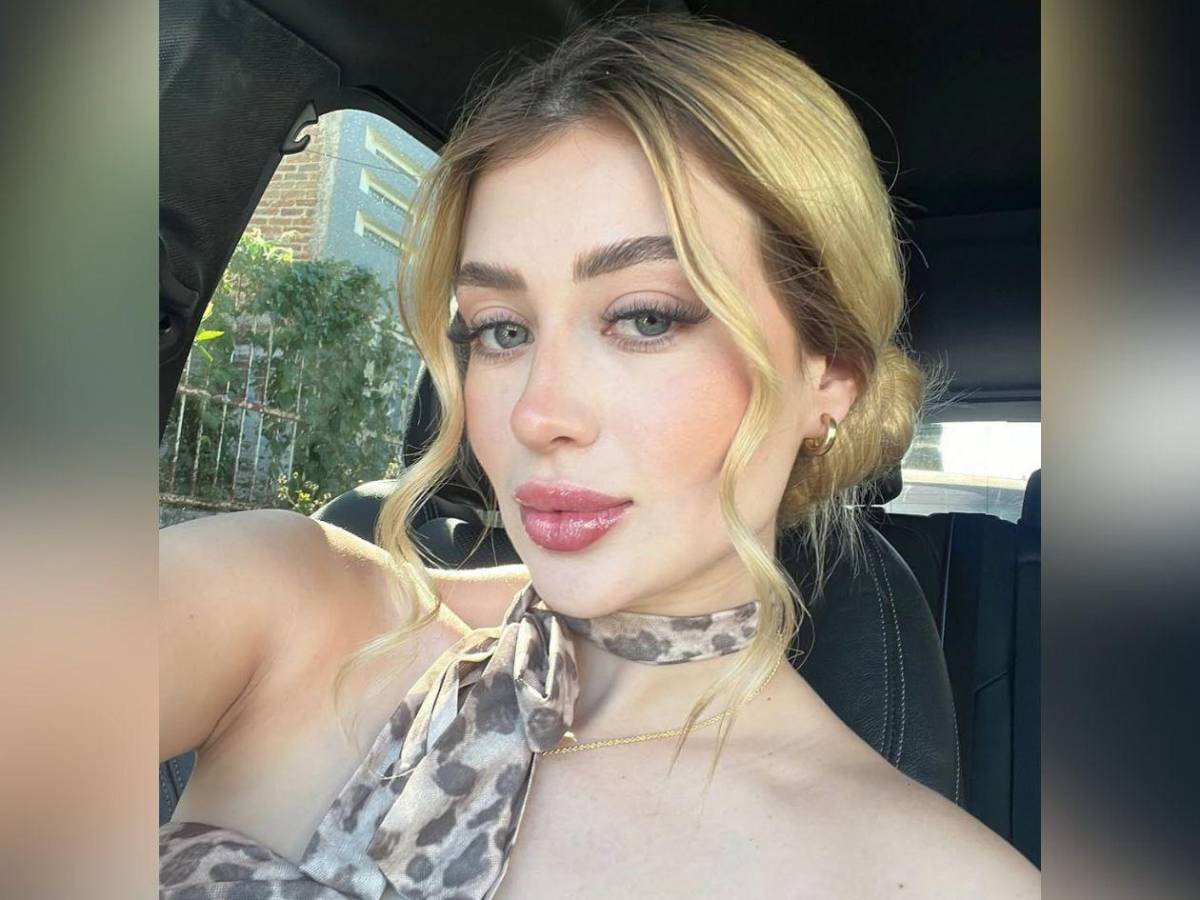 El Pirata de Culiacán y Valeria Márquez: Las muertes de influencers ligadas a El Mencho