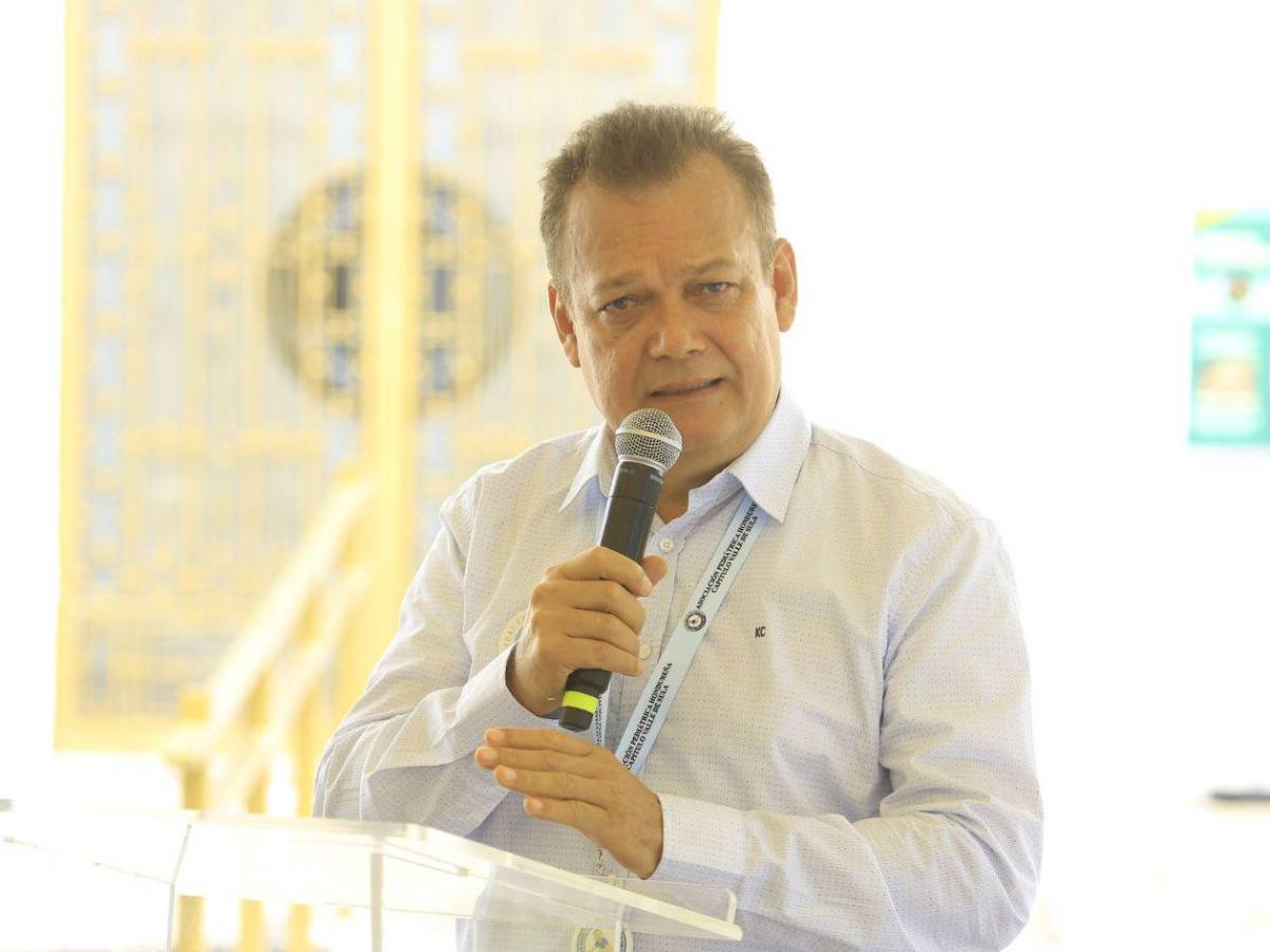 SPS en alerta por baja cobertura de vacunación y aumento de tosferina: lanzan jornada de inmunización