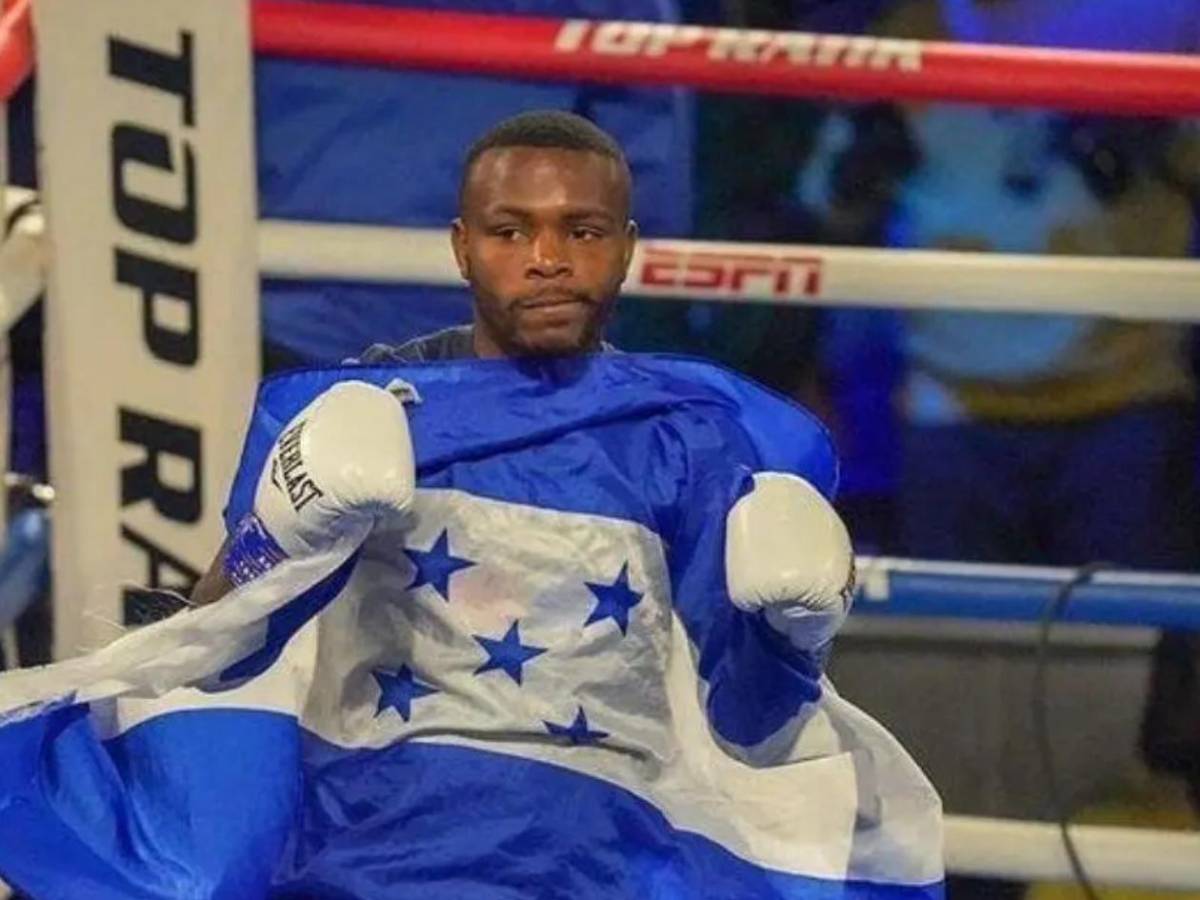 Revelan denuncia y pesadilla del Escorpión Ruiz en la cárcel: Oren por mí