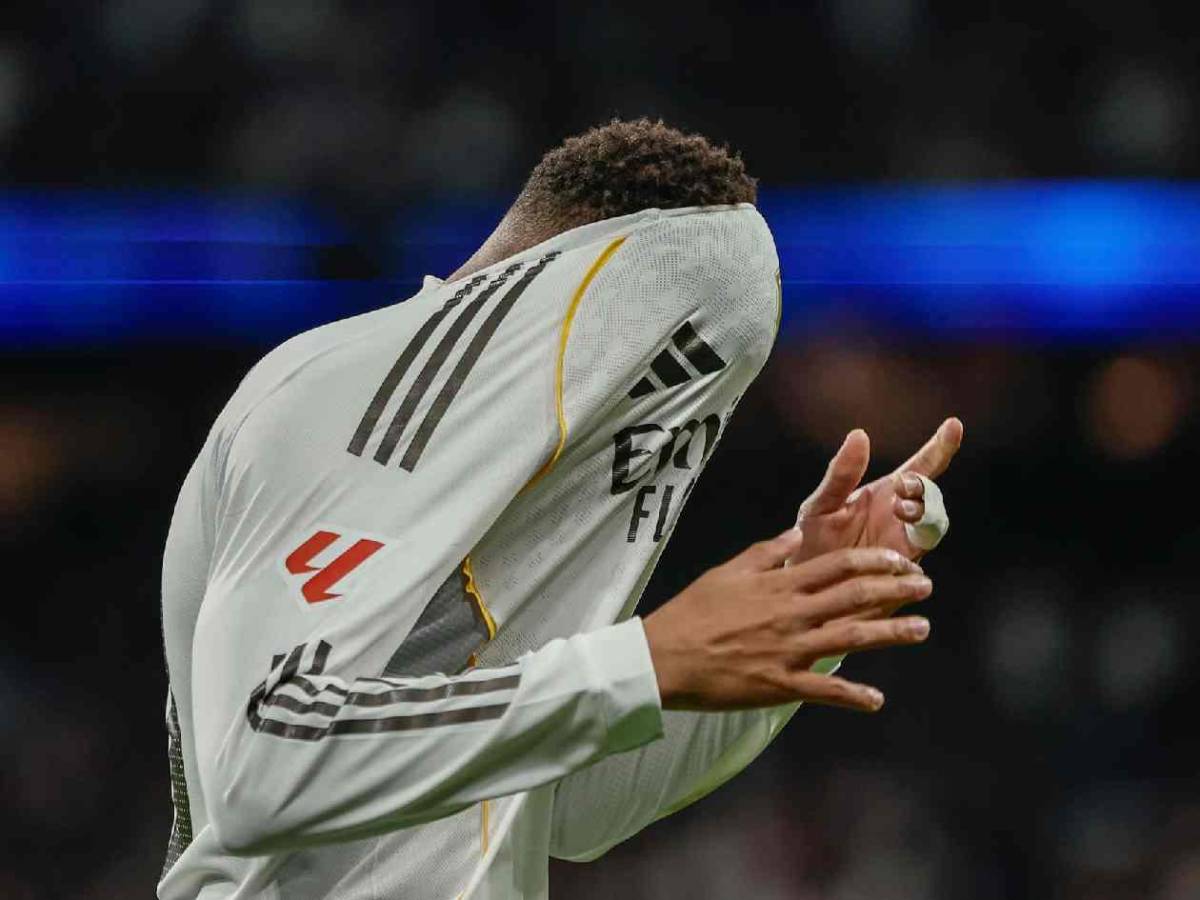 Ultimátum a Xabi Alonso: Real Madrid busca nuevo DT y estos nombres suenan