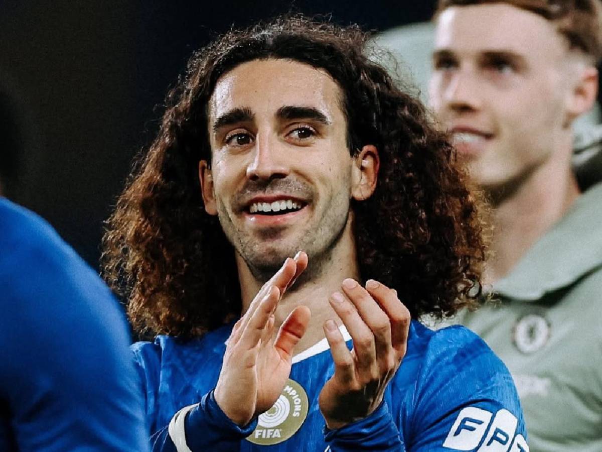 Real Madrid con otro bombazo: ¡Ficha a exjugador del Barcelona!; Ya hay acuerdo