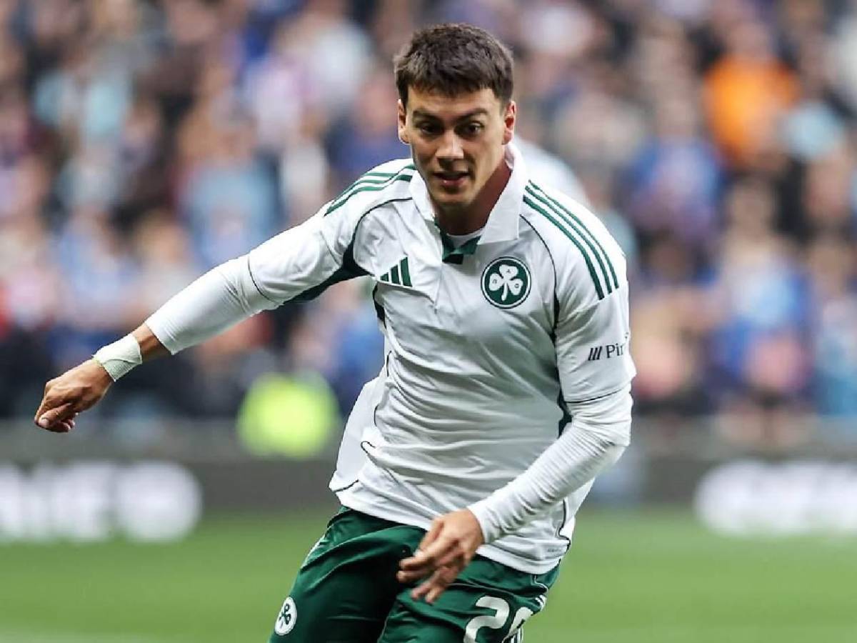 Messi ya lo conoce: ¡Inter Miami saca a jugador y busca a otro exBarcelona!