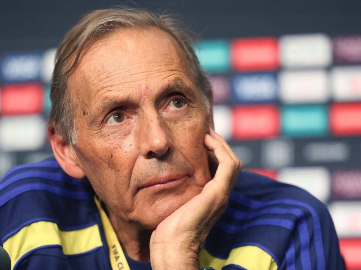 Miguel Ángel Russo murió: Consternación, causa de su muerte y petición de familia