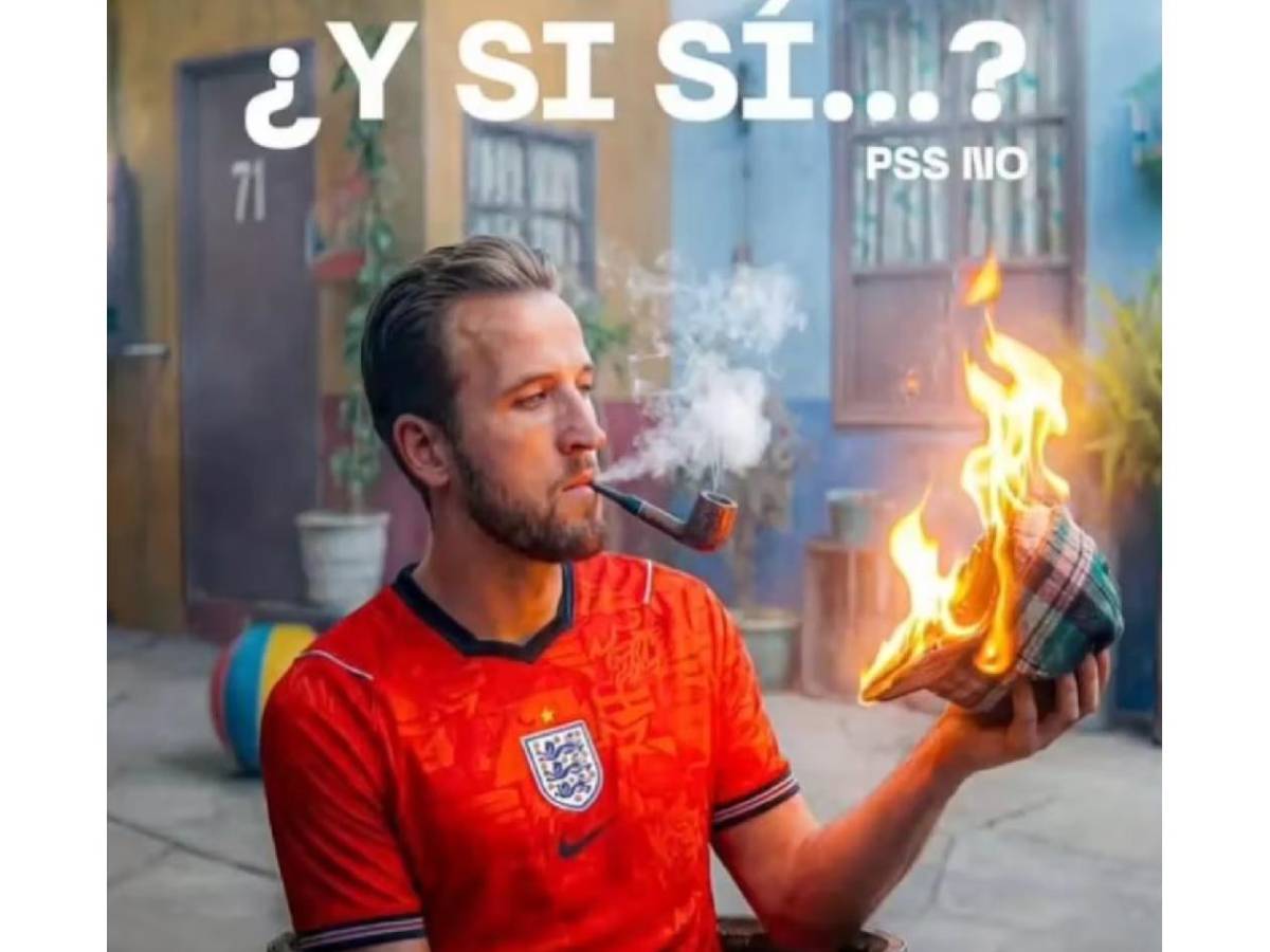 Burlas a México: los crueles memes que dejó su eliminación en el Mundial 2026
