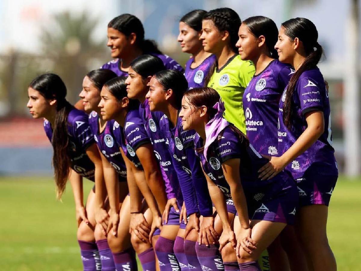 Escándalo en México: denuncian amaños de partidos y filtran pruebas