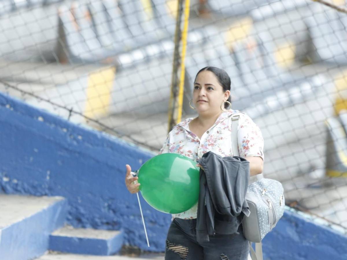Sorpresa en regreso del Platense, vuelve periodista y futbolista con Bella