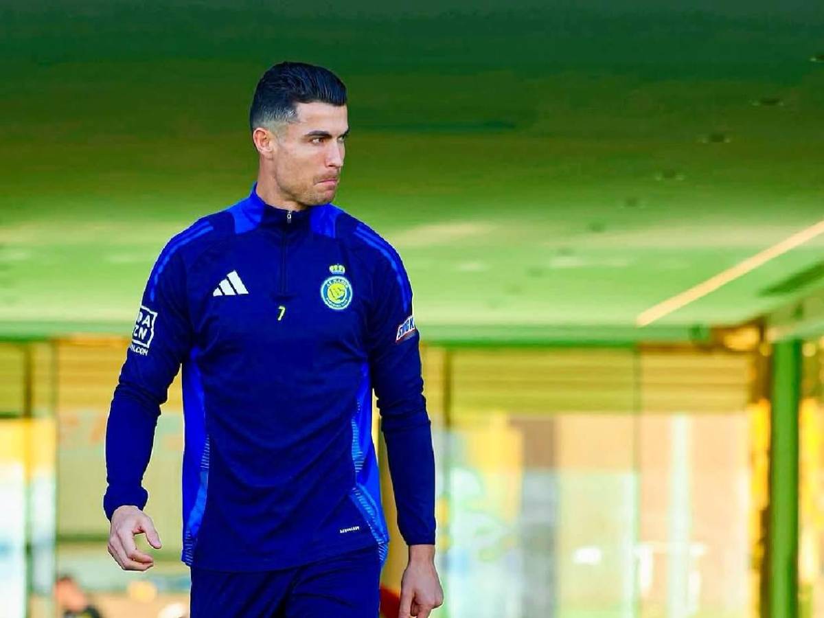 Le roban fichaje al Barcelona y ventas del Real Madrid; giro con Cristiano y Di María vuelve