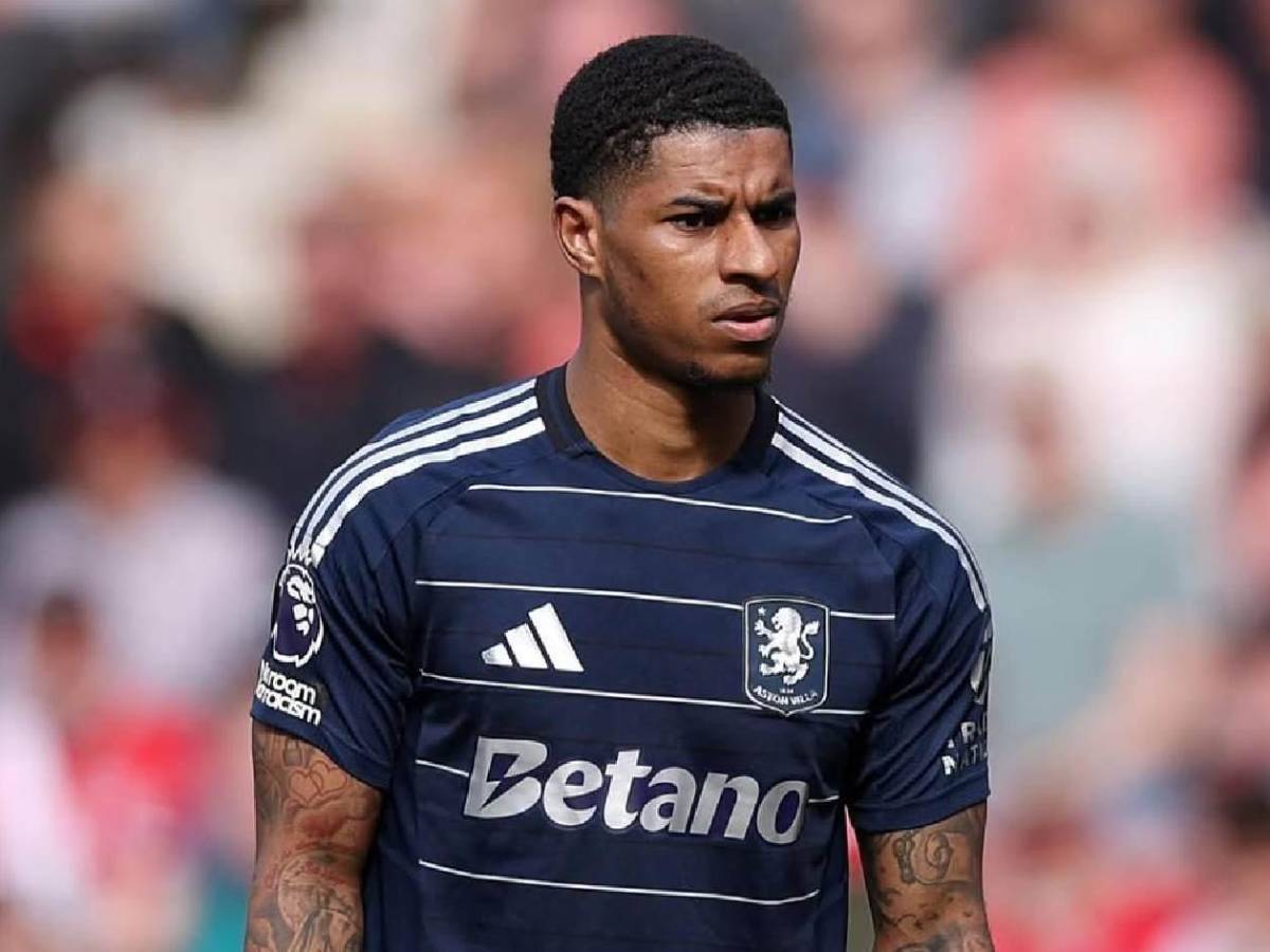 Rodrygo con nuevo club, Real Madrid quiere su salida y Barcelona vuelve a buscar a crack