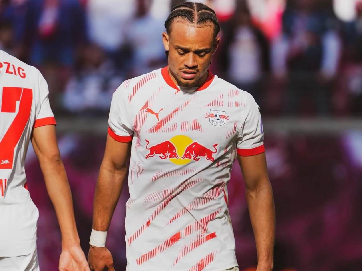 La respuesta de Guardiola a Rodrygo, Donnarumma con nuevo equipo y deja a Messi