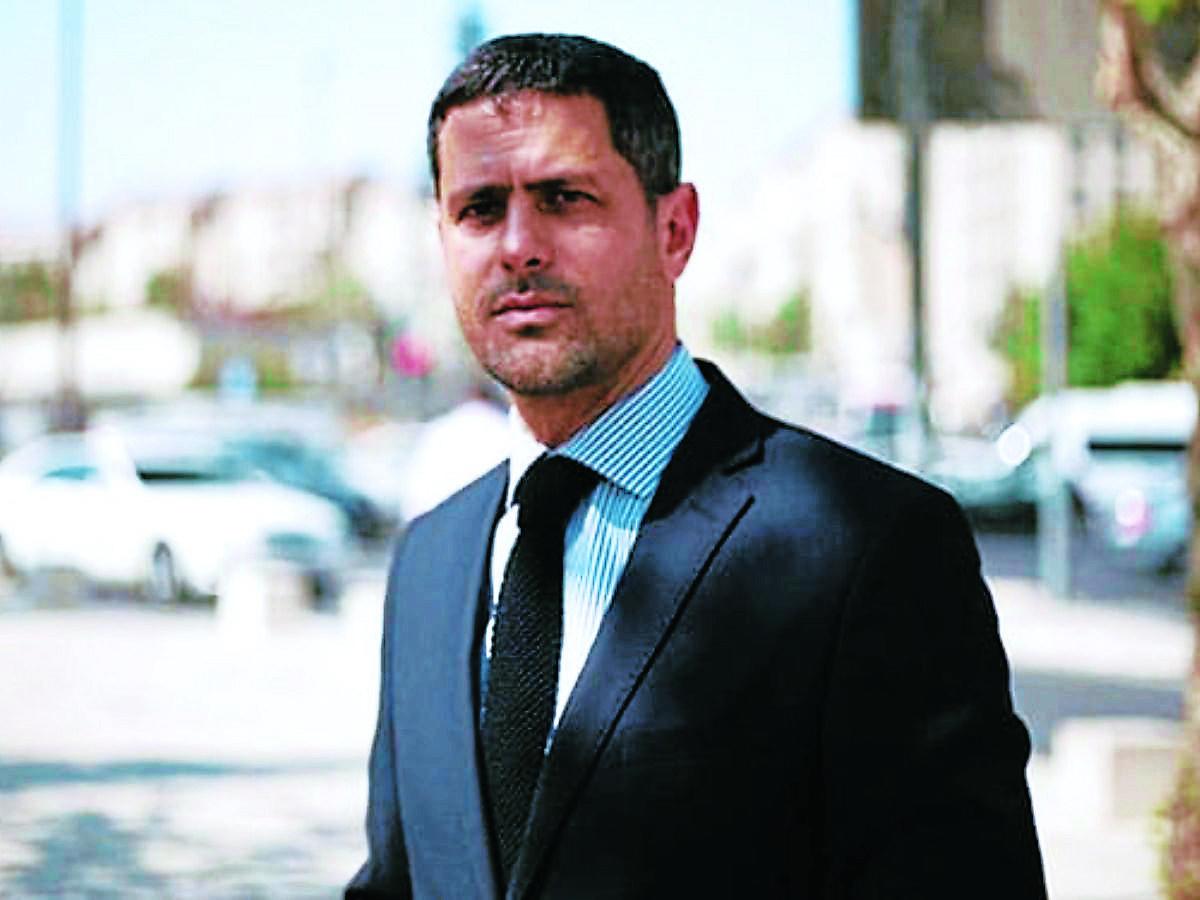 “Llamar a un embajador no va a beneficiar a los palestinos ni a israelíes”