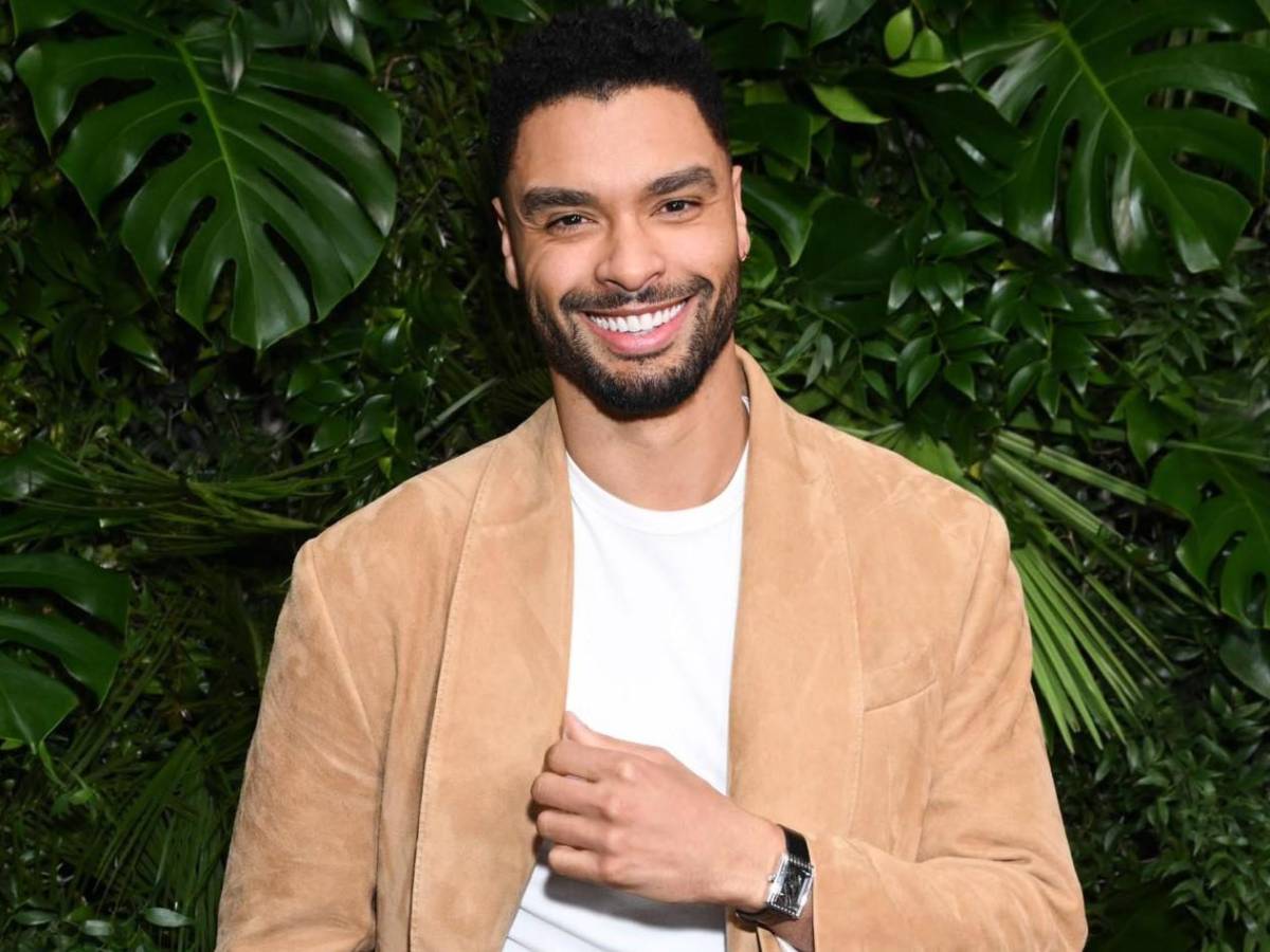 Así disfrutaron las estrellas de Hollywood la fiesta previa a los Oscar 2025