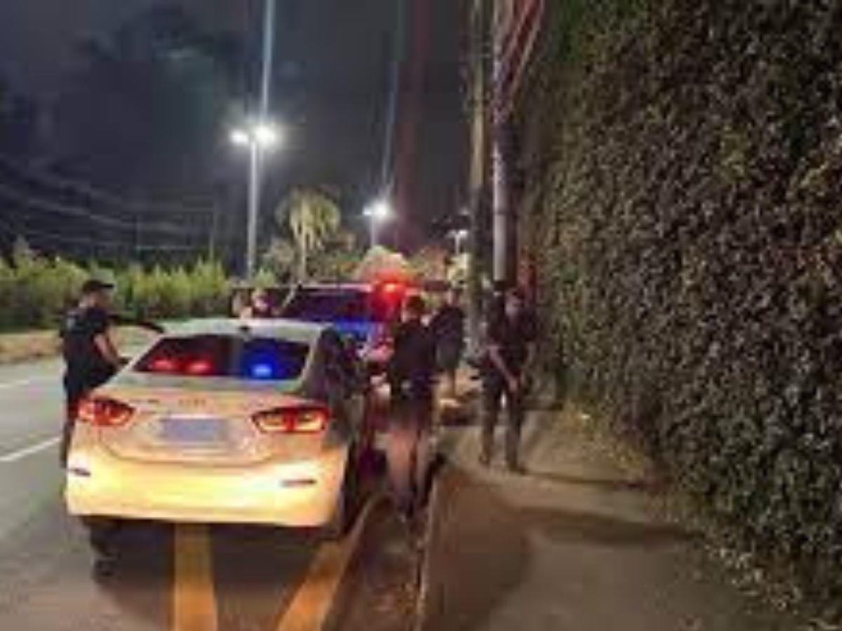 Investigan a decenas de pastores evangélicos por estafas millonarias