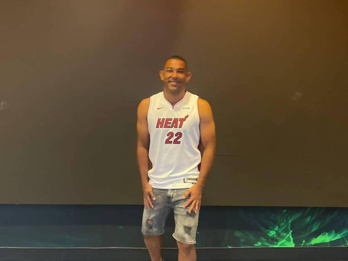 Futbolista hondureño revela la verdad tras incidente en Estados Unidos