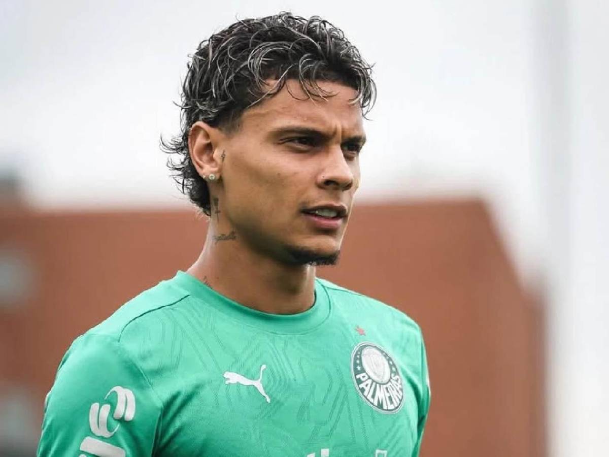 Messi tiene nuevo fichaje, Real Madrid con otro argentino y Barcelona firma refuerzo