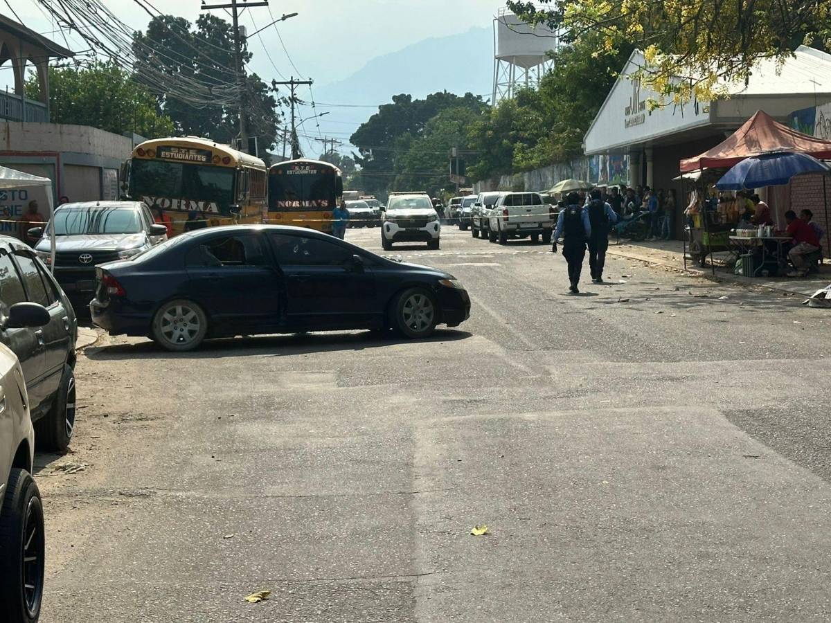 Tú eres la luz de mis ojos: el último mensaje de Favio a su madre; a ambos los asesinaron
