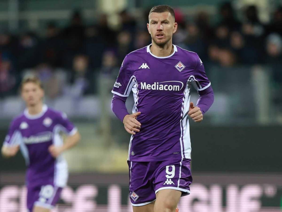 Vinicius suelta el bombazo, la traición a Guardiola y Real Madrid suma fichaje