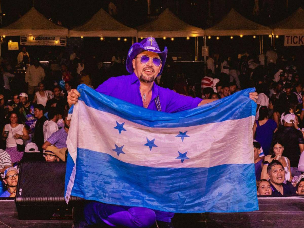 Polache: entre los más creativos de la región según Forbes