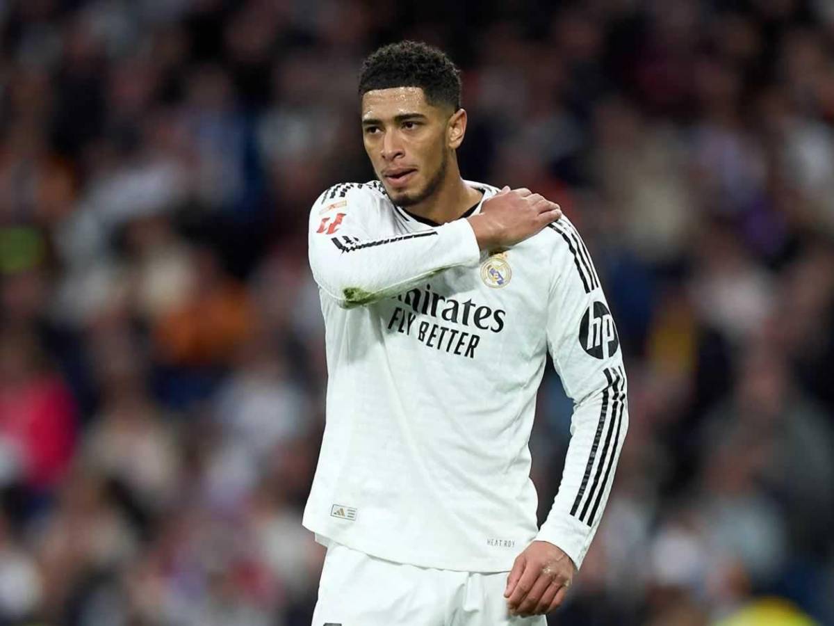 Lamine Yamal 'humilla' a Mbappé y Vinicius: los futbolistas más valiosos del mundo