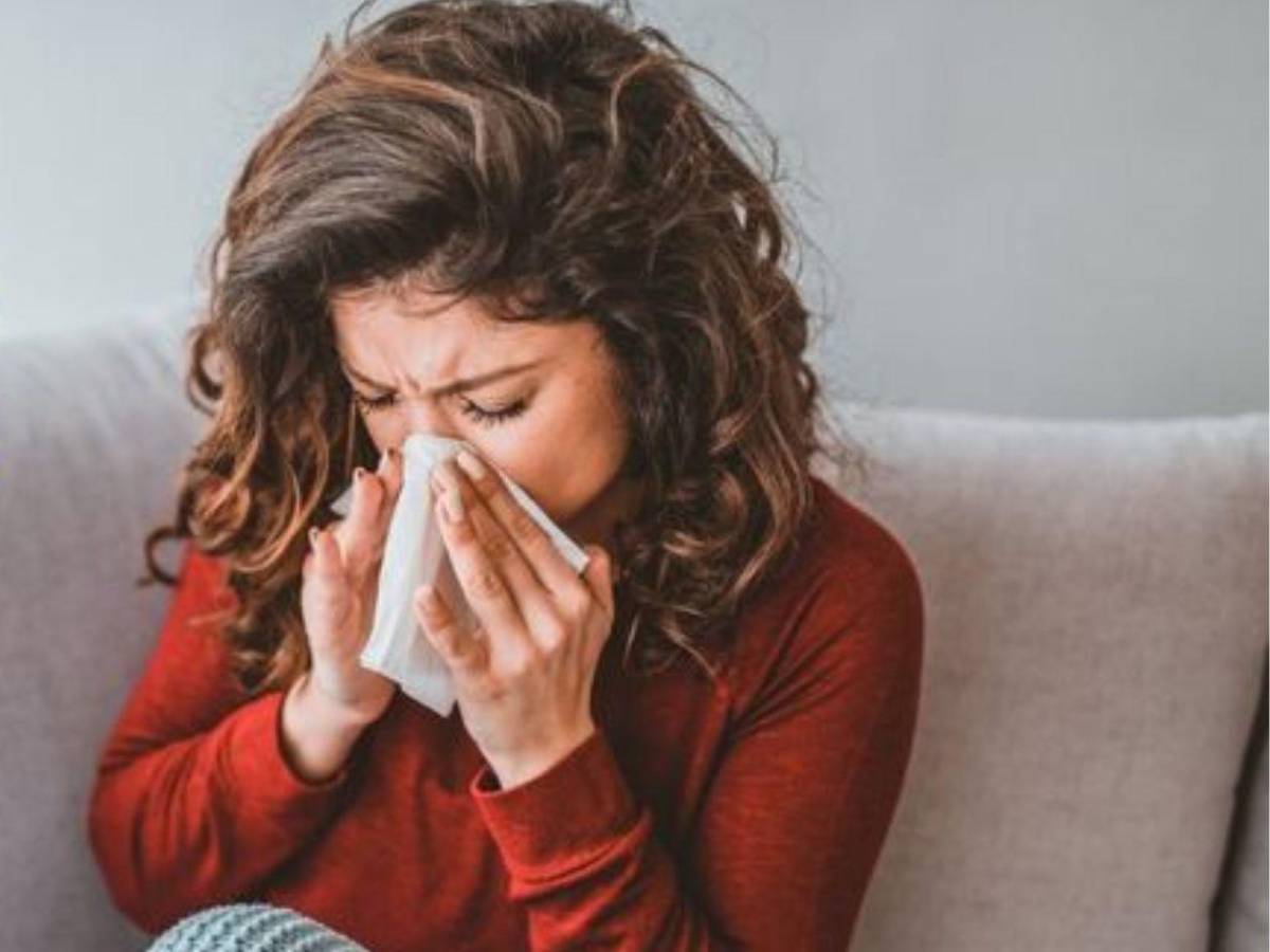 ¿Está preparado Honduras ante la posible llegada de la influenza A H3N2? Esto dicen la autoridades