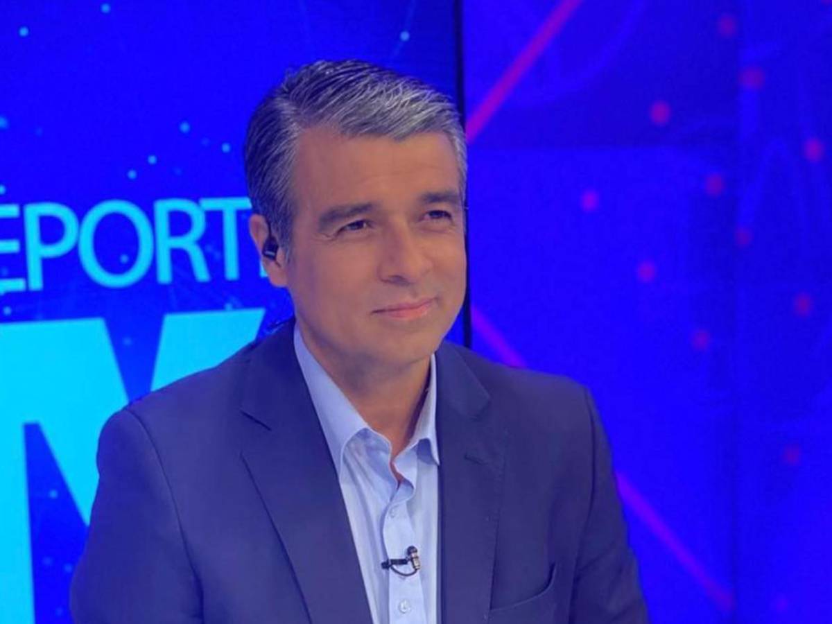Revelan las impactantes últimas horas de vida de Julio César Núñez: Esto le dijo a su esposa
