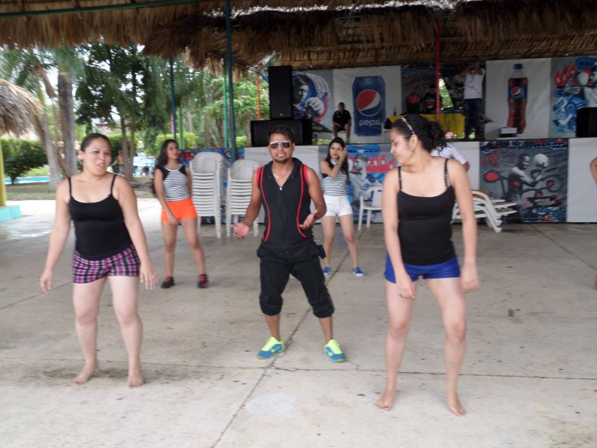 ¿Qué fue de Wonderland?