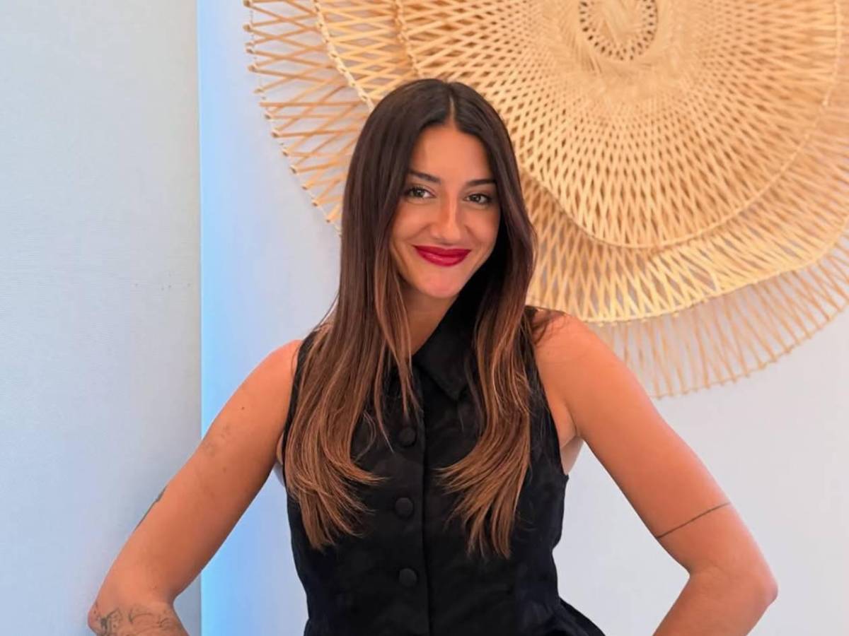 Fati Vázquez recibe dura noticia tras ser vinculada a Lamine Yamal: Les deseo la curación