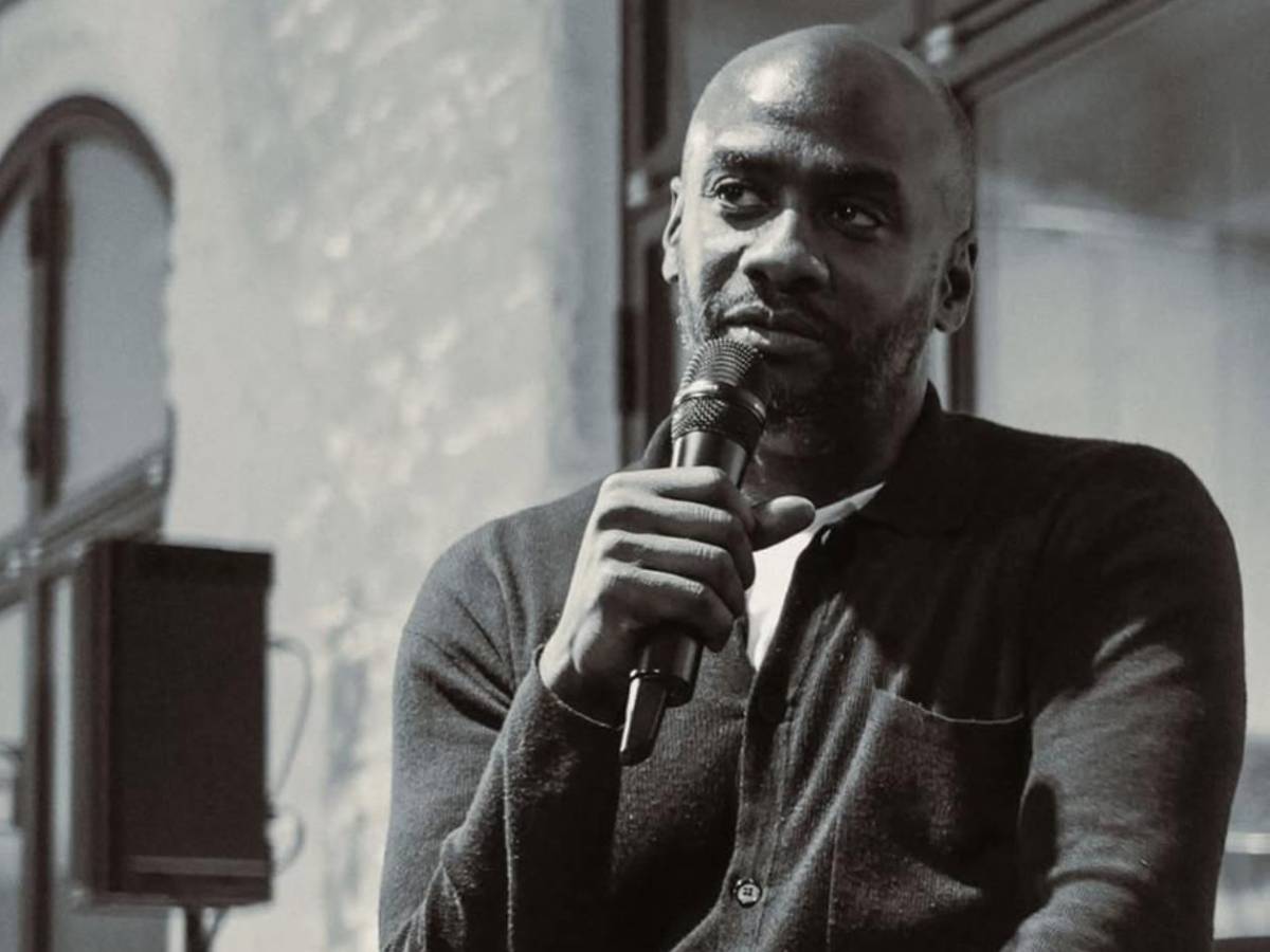 Entrenador es despedido por selección tras clasificarlos al Mundial 2026: Concacaf celebra