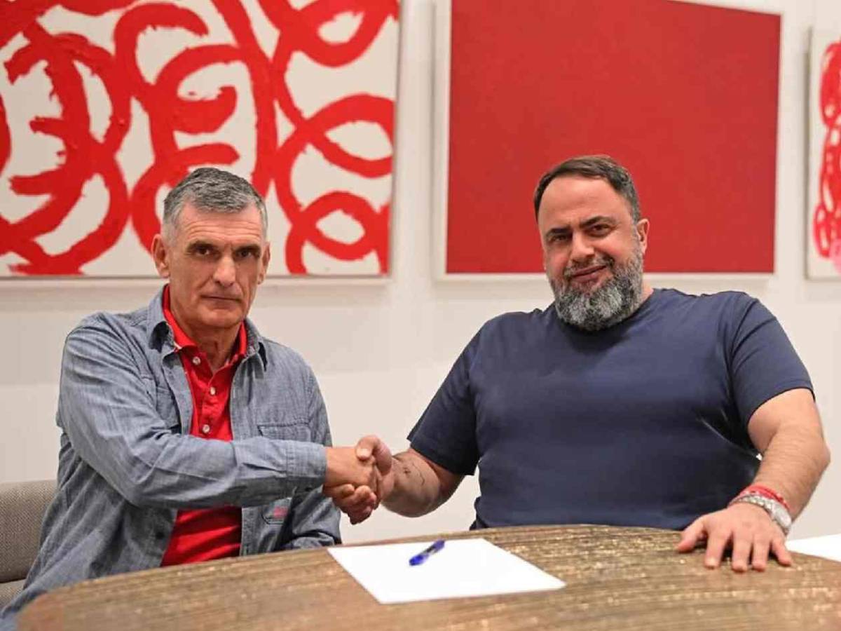 Se va del Real Madrid y tiene nuevo club; Alves sorprende y fichaje al Barça