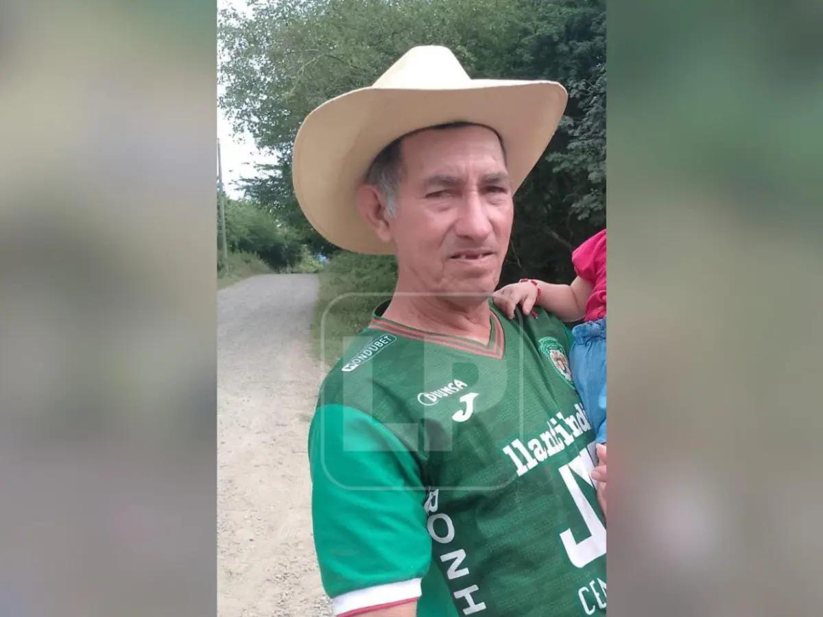 Datos oficiales: listado de muertos y heridos del accidente de Colinas, Santa Bárbara