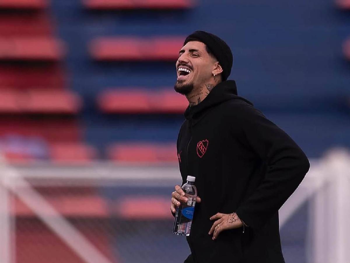 Barcelona sigue los pasos del Real Madrid: ¡van por otro crack de Argentina!