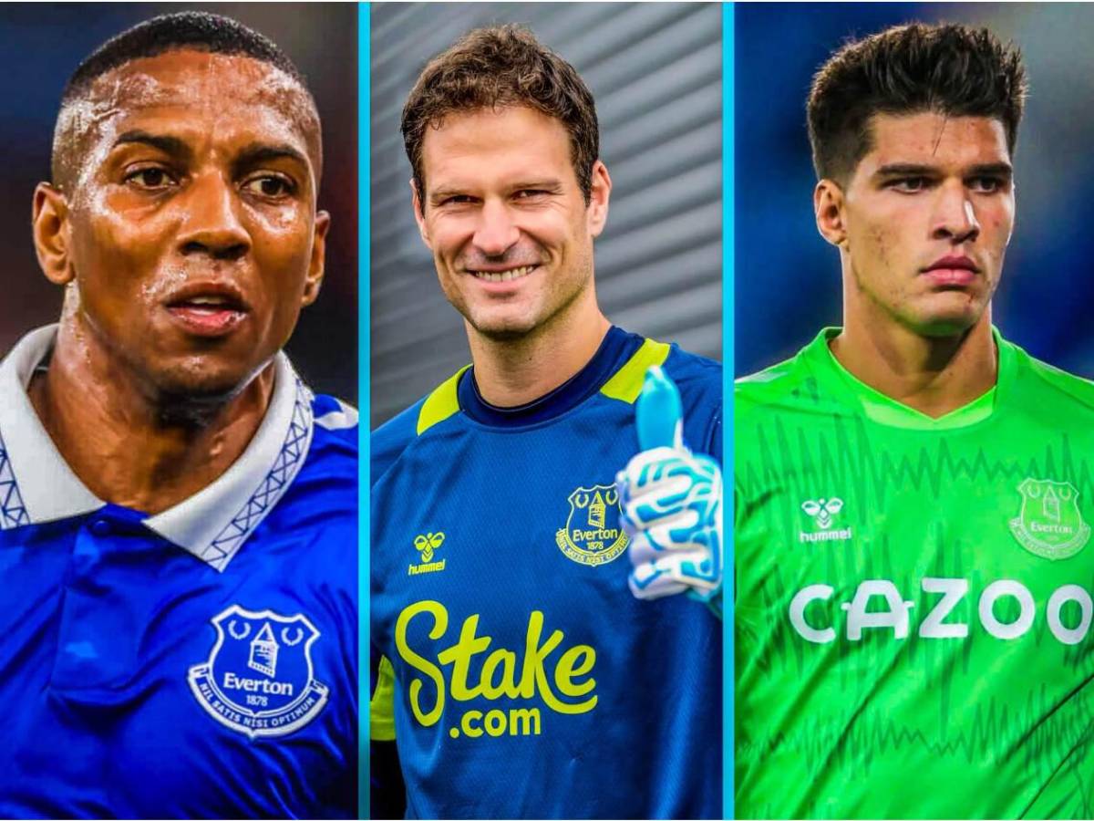 Real Madrid anuncia su nuevo fichaje y otro jugador se ofrece; salidas del Barcelona