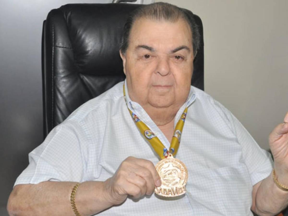 7 años sin José Rafael Ferrari: Testigo con impactante confesión sobre la tragedia