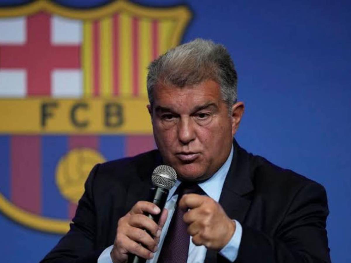¡Atlético de Madrid se cansó! Toma decisión con Julián Álvarez tras último movimiento del Barça