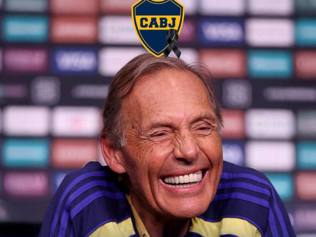 Miguel Ángel Russo murió: Consternación, causa de su muerte y petición de familia