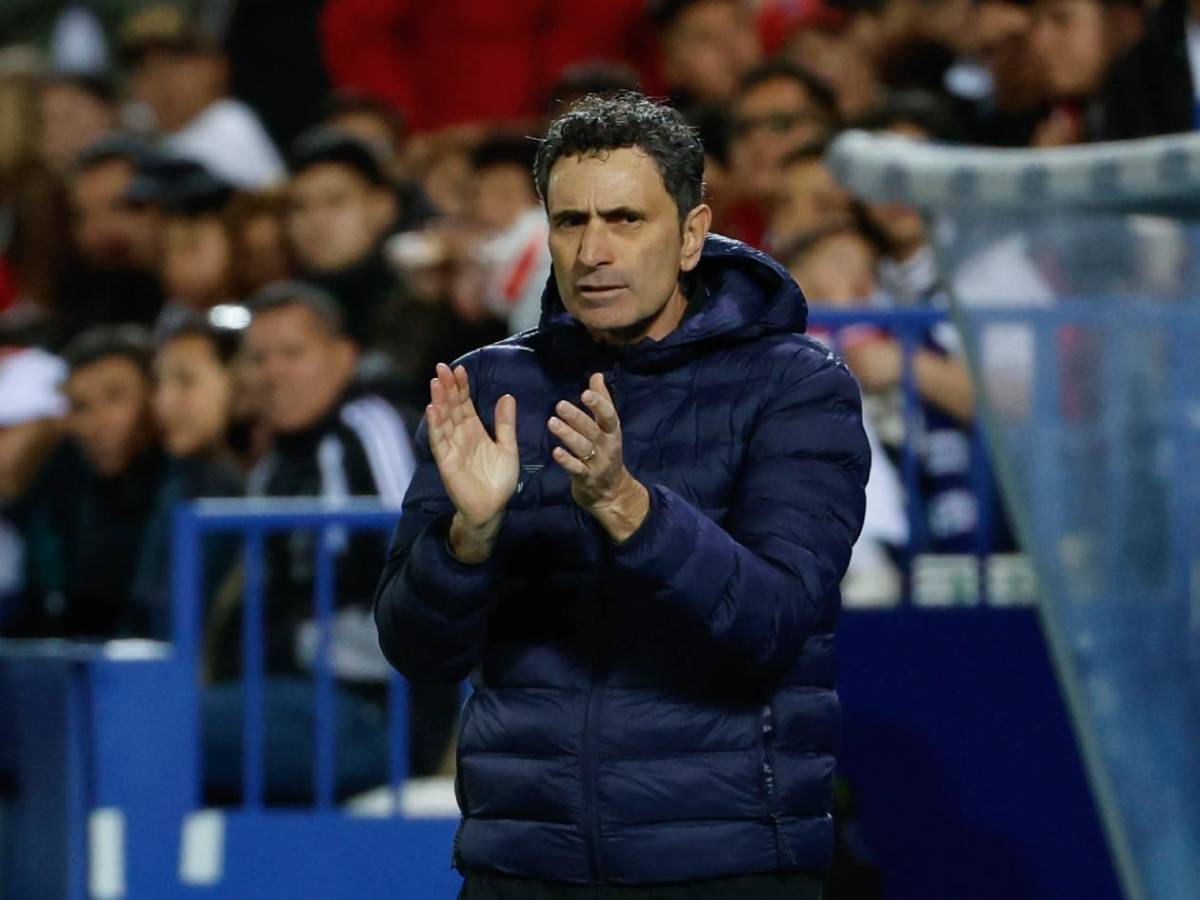 Ilusión en Honduras, sorpresa en Perú y señalan a futbolista tras el amistoso